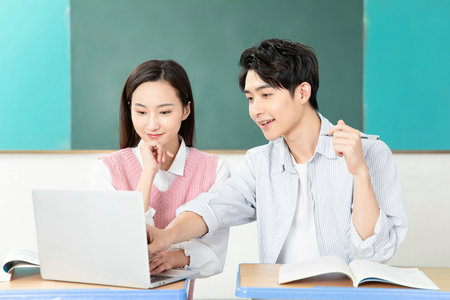 上海戲劇學院同等學力申碩考試科目