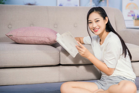 歐洲高校聯盟國際碩士考試科目