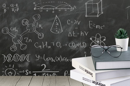 西安科技大學MPAcc考試科目 西安科技大學MPAcc考試科目