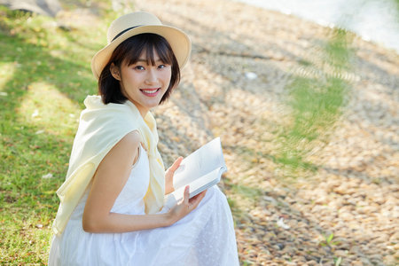 南京林業(yè)大學(xué)MEM考試科目