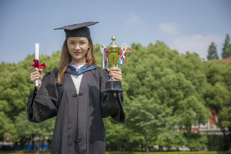 華僑大學(xué)MEM考試科目 華僑大學(xué)MEM考試科目