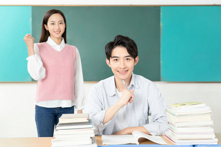 西安科技大學(xué)非全日制研究生考試科目