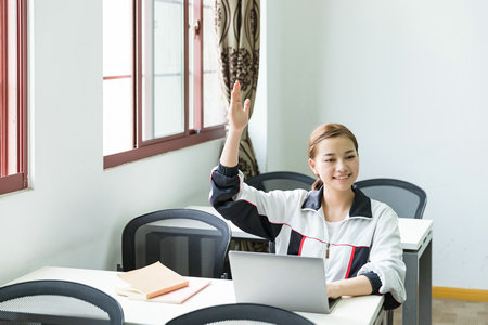 長安大學非全日制研究生考試科目