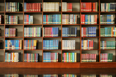 西安電子科技大學非全日制研究生考試科目 西安電子科技大學非全日制研究生考試科目