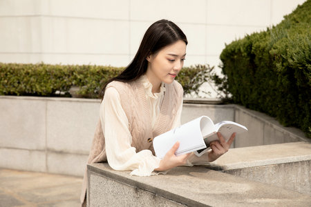 西藏大學非全日制研究生考試科目