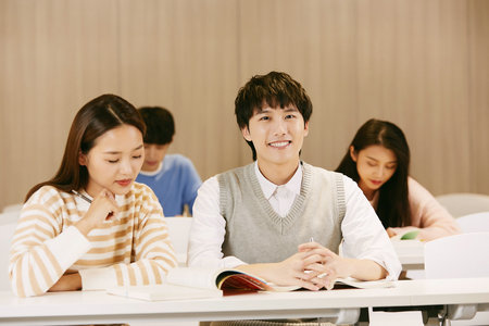 浙江工商大學MPAcc考試科目