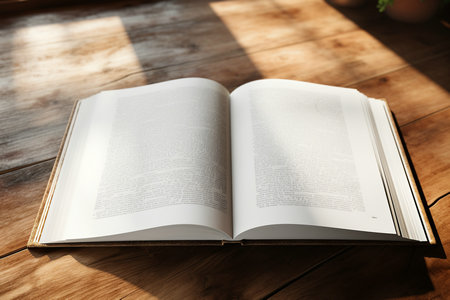 黑龍江科技大學MBA考試科目