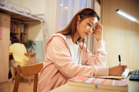 貴州財經(jīng)大學(xué)非全日制研究生考試科目