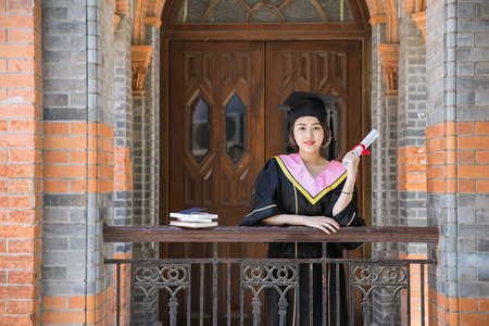 韓國又松大學國際博士考試科目 韓國又松大學國際博士考試科目