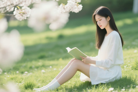 中南財經政法大學MBA考試科目 中南財經政法大學MBA考試科目