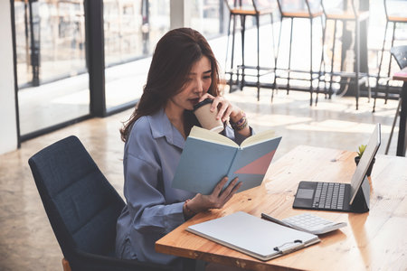 廣東外語外貿大學MPA考試考什么科目 廣東外語外貿大學MPA考試考什么科目