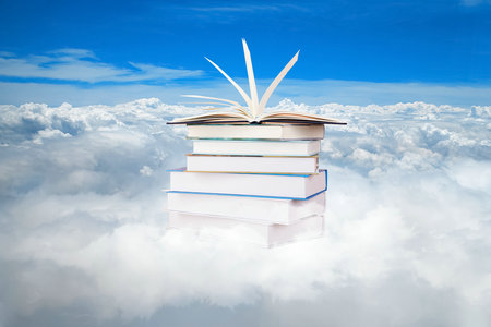 成都信息工程大學非全日制研究生考試科目