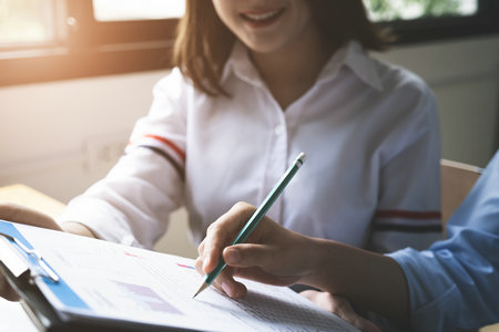 北京工業大學非全日制研究生考試科目 北京工業大學非全日制研究生考試科目