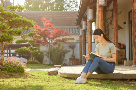 天津職業技術師范大學非全日制研究生考試科目