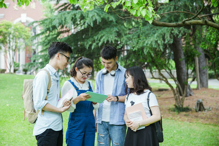 廣東工業大學非全日制研究生報考條件及流程