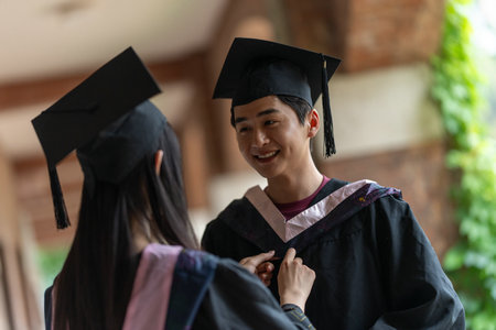 西安工程大學(xué)非全日制研究生報(bào)考條件及流程 西安工程大學(xué)非全日制研究生報(bào)考條件及流程