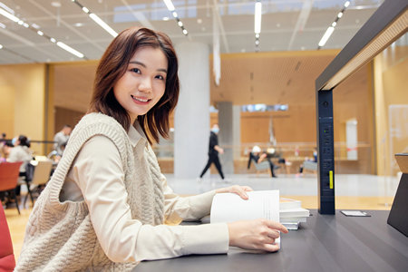 陜西科技大學非全日制研究生報考條件及流程