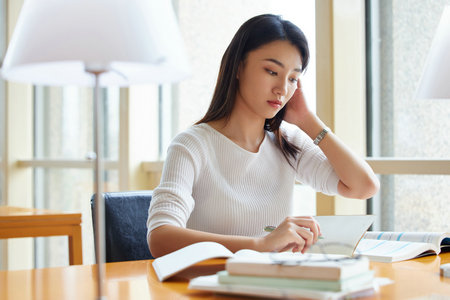 齊齊哈爾大學(xué)MPAcc考試科目 齊齊哈爾大學(xué)MPAcc考試科目