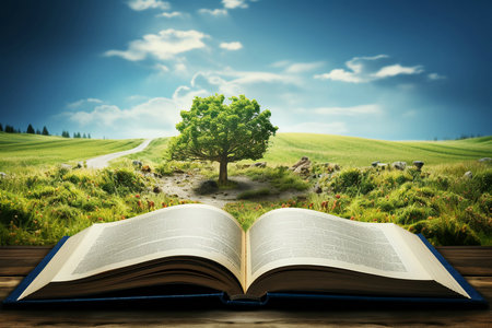 東北林業大學MPAcc考試科目