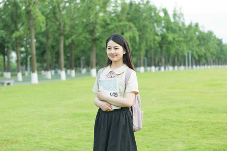 大連交通大學MEM考試考什么科目