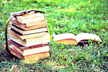 國際貿易經濟合作研究院MBA考試科目