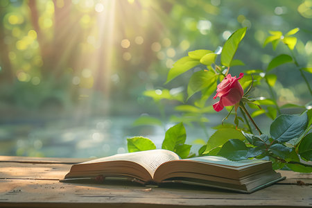 北京第二外國語學院MBA考試科目