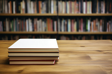 西華師范大學非全日制研究生考試科目