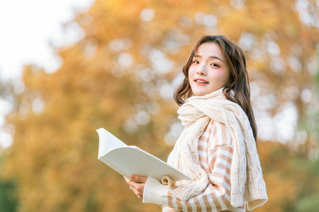 汕頭大學(xué)MBA考試科目 汕頭大學(xué)MBA考試科目