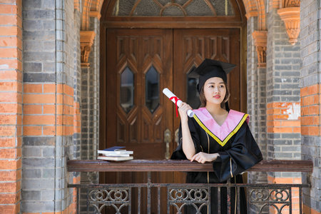 福建農(nóng)林大學(xué)MPAcc考試科目 福建農(nóng)林大學(xué)MPAcc考試科目