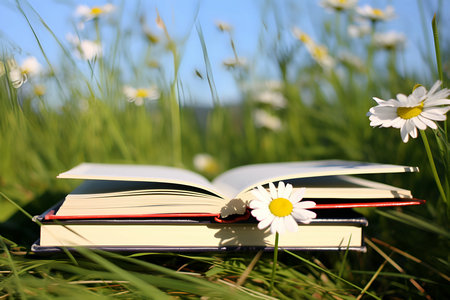 西班牙巴塞羅那自治大學國際博士考試科目