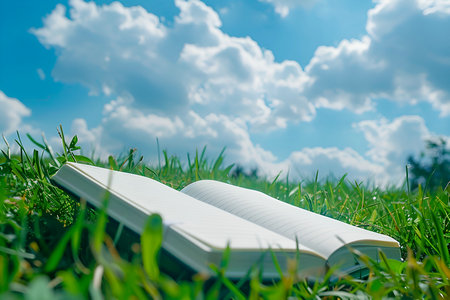 黑龍江科技大學非全日制研究生考試科目 黑龍江科技大學非全日制研究生考試科目