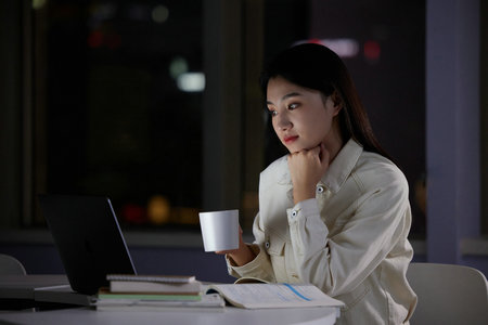 廣東外語外貿(mào)大學非全日制研究生考試科目