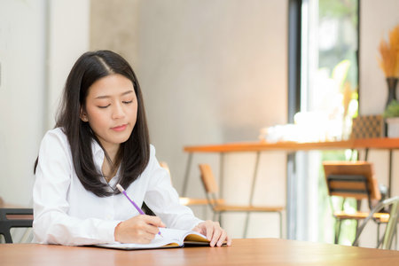 陜西科技大學MPAcc考試科目