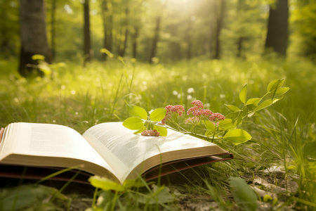 湖北工業大學MPAcc考試科目