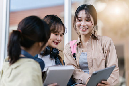 河南理工大學金融專碩考試科目