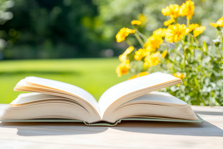 中國計量大學非全日制研究生考試科目