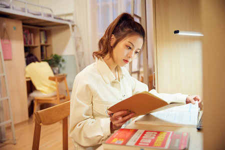 華東師范大學MBA考試科目