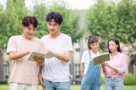 天津商業大學非全日制研究生考試科目