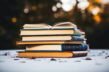 常州大學MEM考試科目 常州大學MEM考試科目