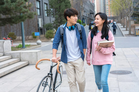 中央蘭開夏大學(xué)國際碩士考試科目