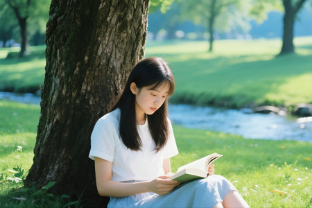 英國密德薩斯大學國際博士考試科目 英國密德薩斯大學國際博士考試科目