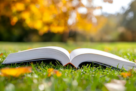 馬來西亞亞洲城市大學國際博士考試科目 馬來西亞亞洲城市大學國際博士考試科目