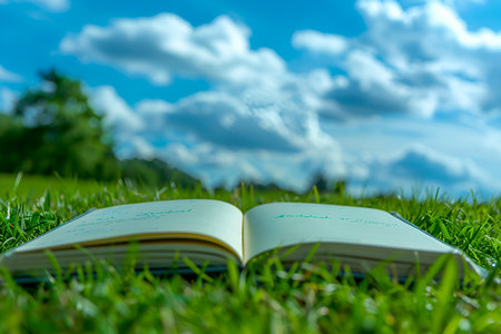 西班牙阿爾卡拉大學國際碩士考試科目