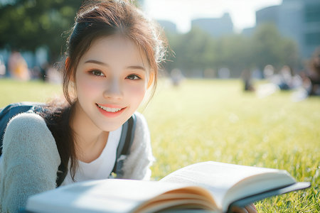 美國貝佛大學國際碩士考試科目