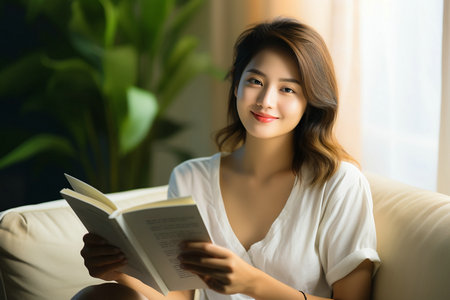 美國菲利普斯研究大學(xué)國際碩士考試科目