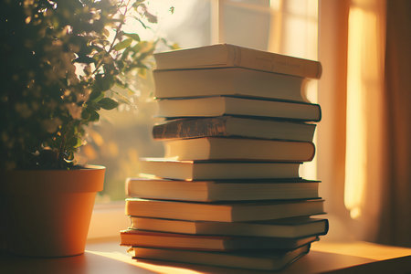 湖北工業(yè)大學(xué)MPA考試科目