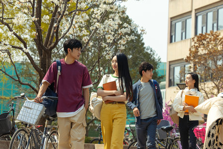 河北同等學(xué)力申碩報(bào)考條件及流程