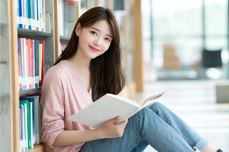 華僑大學MPA考試科目