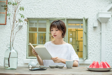 湖南科技大學非全日制研究生考試科目 湖南科技大學非全日制研究生考試科目