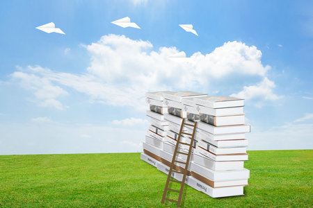 江西理工大學MBA考試科目